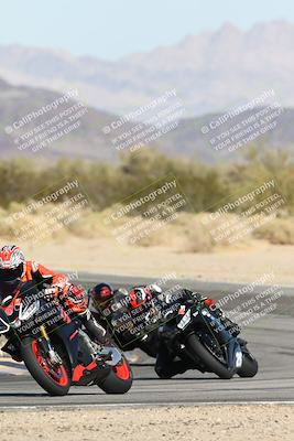 media/Nov-29-2025-TrackXperience (Sat) [[2953a387f4]]/1-Level 3/Session 4 (Turn 10)/